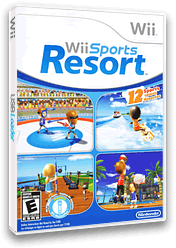 wii game iso torrent