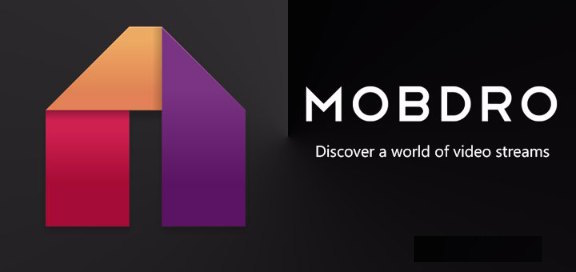 how to install mobdro on windows 10